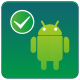 Android Logo