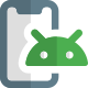 Android Logo