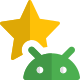 Android Logo