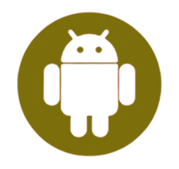 Android Logo